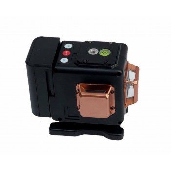 KW-12 Laser Level