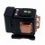 KW-12 Laser Level