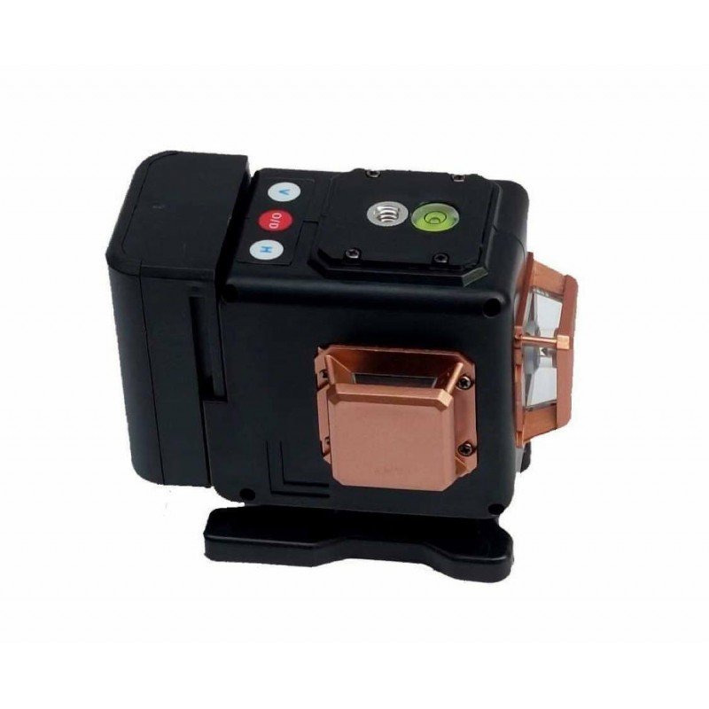 KW-12 Laser Level
