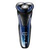 VGR V-306 Rechargeable Facial Shaver