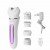 Kemei Body Epilator KM-7936