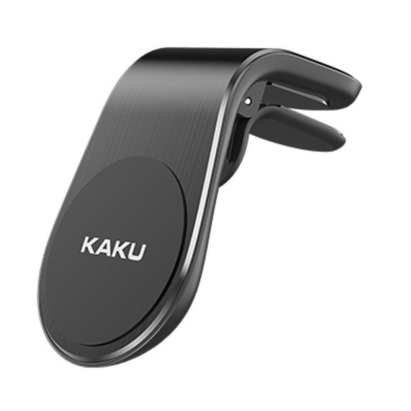 Mobile Car Mount with Magnet ATH-8258