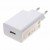 Xiaomi Charger with USB-A Port 33W White (MDY-11-EZ Bulk)