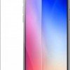 Tempered glass for Apple iphone 11