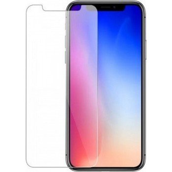 Tempered glass for Apple iphone 11