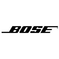 BOSE