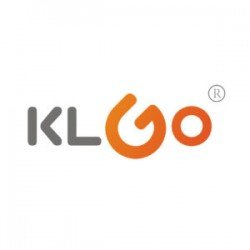KLGO