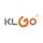 KLGO