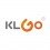 KLGO