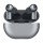 Bluetooth In ear