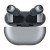 Bluetooth In ear