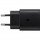 Mobile Chargers