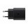 Mobile Chargers