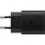 Mobile Chargers