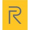 REALME