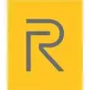 REALME