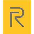 REALME