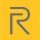 REALME