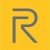 REALME