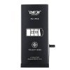 Συμβατή Μπαταρία Αντικατάστασης Για IPhone 8 - 2210mAh