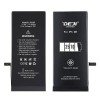 Συμβατή Μπαταρία Αντικατάστασης Για IPhone XS - 3210mAh