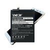 Συμβατή Μπαταρία BN61 Αντικατάστασης Για POCO X3 - 6000mah
