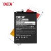 Συμβατή Μπαταρία BN53 Αντικατάστασης Για Redmi Note 9 Pro - 5020mAh