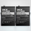 Συμβατή Μπαταρία BP42 Αντικατάστασης Για 11 Lite (5G) - 4250mAh