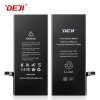 Συμβατή Μπαταρία Αντικατάστασης Για IPhone 8 Plus - 2691mAh