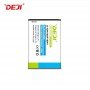 Συμβατή Μπαταρία AB043446BE Αντικατάστασης Για Samsung X200/E250/S6310/S6312 - 800mAh