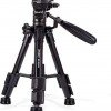 Jmary KP-2203