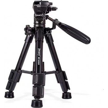 Jmary KP-2203