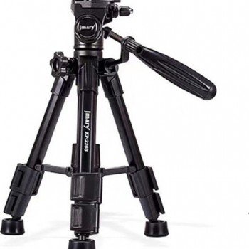 Jmary KP-2203