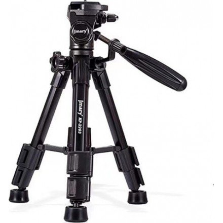 Jmary KP-2203
