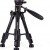 Jmary KP-2203