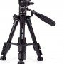 Jmary KP-2203
