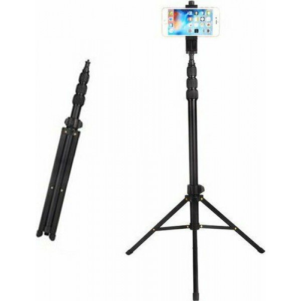 JMARY MT-45 Τρίποδο - Φωτογραφικό