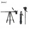 Jmary KP-2274 Τρίποδο - Φωτογραφικό