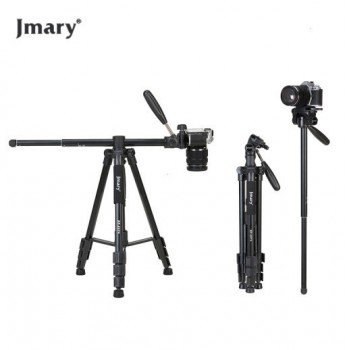 Jmary KP-2274 Τρίποδο - Φωτογραφικό