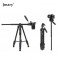 Jmary KP-2274 Τρίποδο - Φωτογραφικό