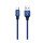 Charging Cables