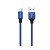 Charging Cables