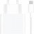 Xiaomi USB Type-C Cable & USB Wall Adapter White BHR6035EU 67W