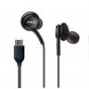 Samsung EO-IC100 Type-C Black