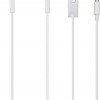 Samsung EHS61 White (bulk)