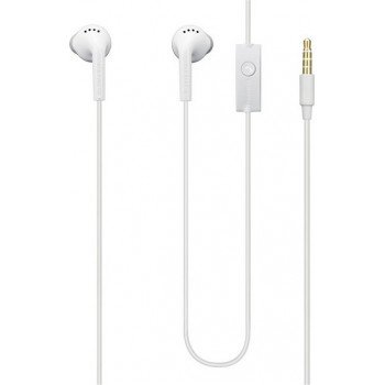 Samsung EHS61 White (bulk)